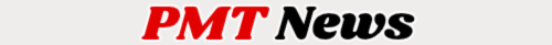 PMT News 