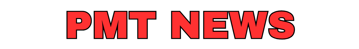 PMT News
